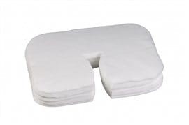product_274_image_518.jpg