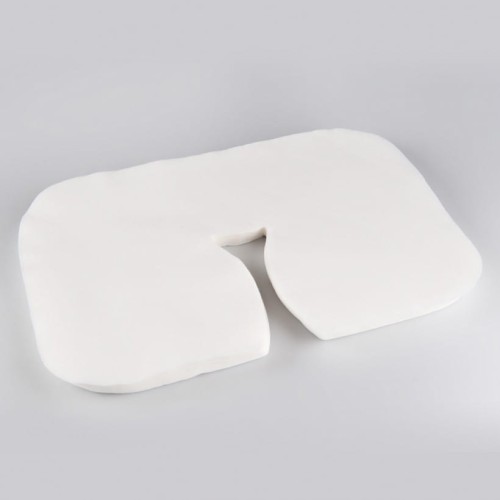 product_274_image_763.jpg