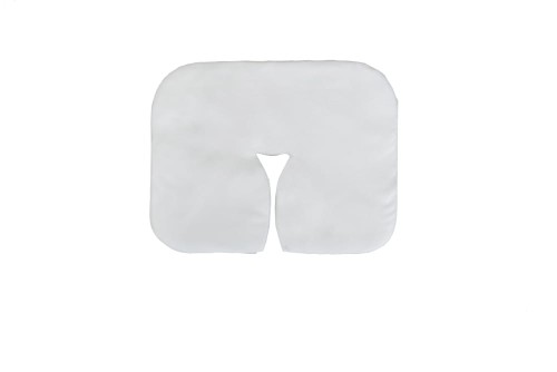 product_274_image_1624.jpg