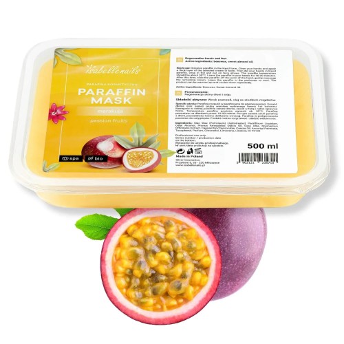 pol_pl_Parafina-kosmetyczna-isabellenails-marakuja-500-ml-3370_1.jpg
