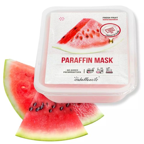 pol_pl_Parafina-kosmetyczna-isabellenails-arbuz-500-ml-4735_6.jpg