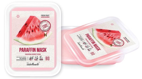 pol_pl_Parafina-kosmetyczna-isabellenails-arbuz-500-ml-4735_4.jpg
