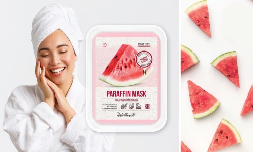 pol_pl_Parafina-kosmetyczna-isabellenails-arbuz-500-ml-4735_3.jpg