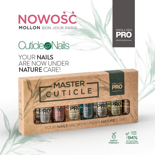 Zestaw-Master-Cuticle-Mollon-PRO.jpg