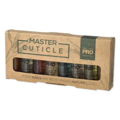 zestaw_master_cuticle_mollon_pro.jpg