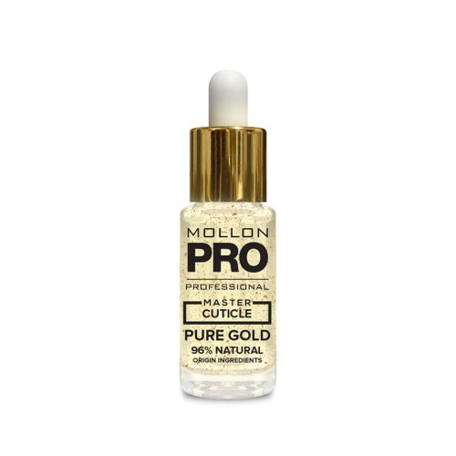pure_gold_mollon_pro.jpg