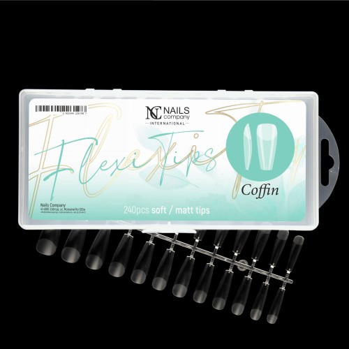 Flexi-Tips-prduktowe-COFFIN-www.jpg