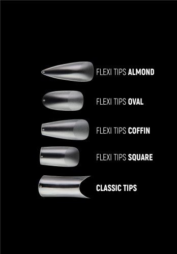 Flexi-Tips-OPIS.jpg