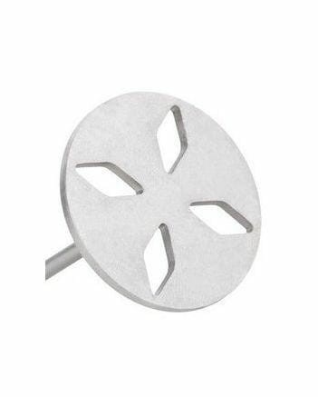 TARCZA - pododisc ø 20mm 