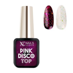 TOP Pink Disco, 6 ml