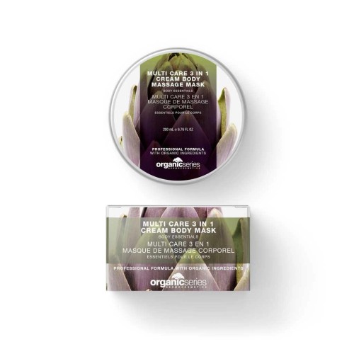 multi_care_3in1_cream_body_massage_mask.jpg