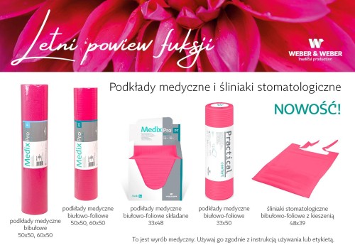 FUKSJA.jpg
