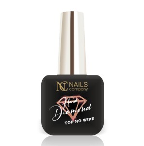 TOP Hard Diamond, 11 ml 