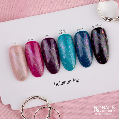 Hololook-2.jpg
