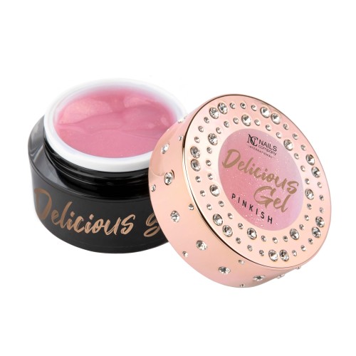 Delicious-Gel-PINKISH.jpg