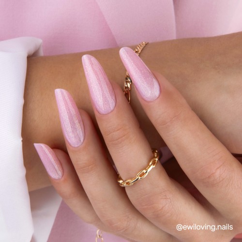 Delicious-pinkish-na-www.jpg
