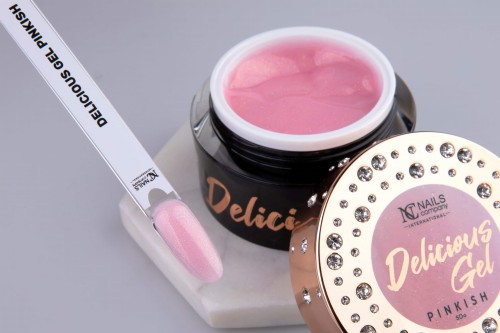 Delicious Gel kopia 2.jpg