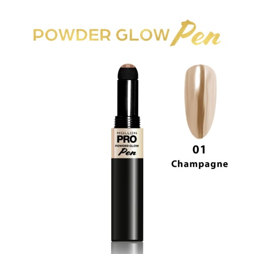pen-glow--01-Mollon-PRO.jpg