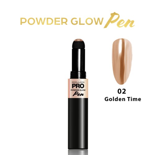pen-glow-02-Mollon-PRO.jpg