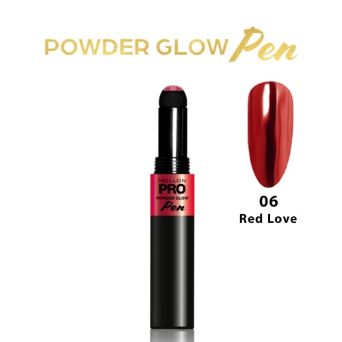 pen-glow-06-Mollon-PRO.jpg