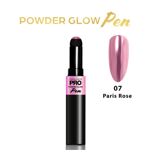 pen-glow-07-Mollon-PRO.jpg