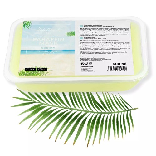 pol_pl_Parafina-kosmetyczna-isabellenails-Fresh-Tahiti-500-ml-2809_1.jpg