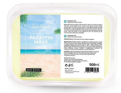 pol_pl_Parafina-kosmetyczna-isabellenails-Fresh-Tahiti-500-ml-2809_2.jpg