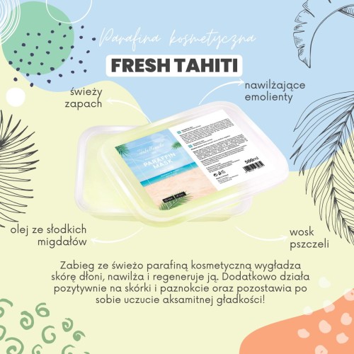 pol_pl_Parafina-kosmetyczna-isabellenails-Fresh-Tahiti-500-ml-2809_3.jpg