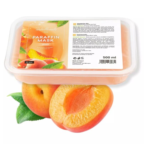 pol_pm_Parafina-kosmetyczna-isabellenails-brzoskwinia-500-ml-2513_1 (1).jpg
