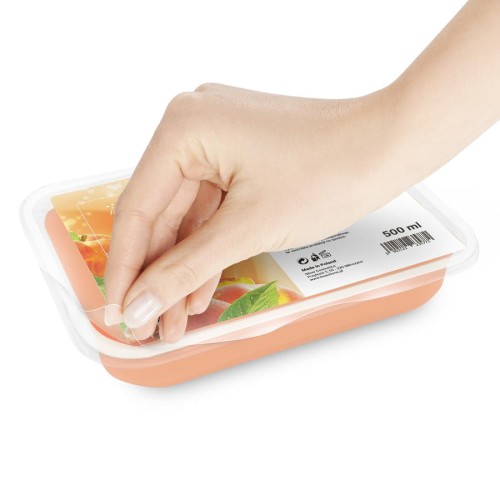 pol_pm_Parafina-kosmetyczna-isabellenails-brzoskwinia-500-ml-2513_4.jpg