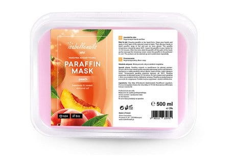 pol_pm_Parafina-kosmetyczna-isabellenails-brzoskwinia-500-ml-2513_3.jpg