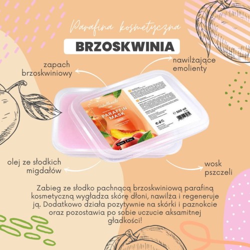 pol_pm_Parafina-kosmetyczna-isabellenails-brzoskwinia-500-ml-2513_2.jpg