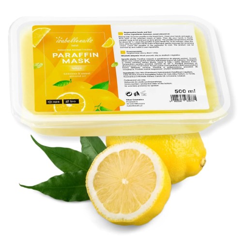 pol_pm_Parafina-kosmetyczna-isabellenails-cytryna-500-ml-1212_1.jpg