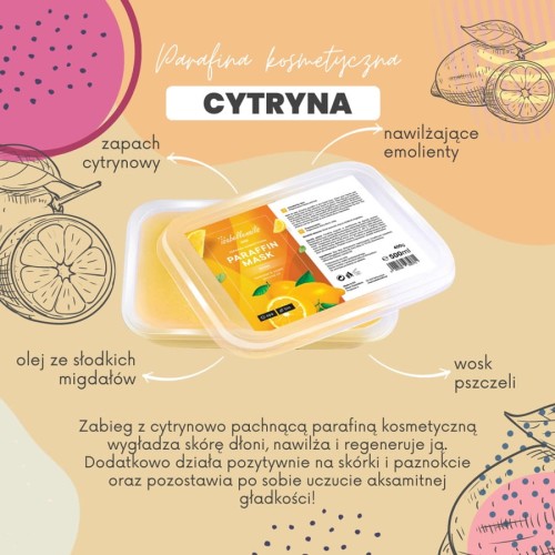 pol_pm_Parafina-kosmetyczna-isabellenails-cytryna-500-ml-1212_2.jpg