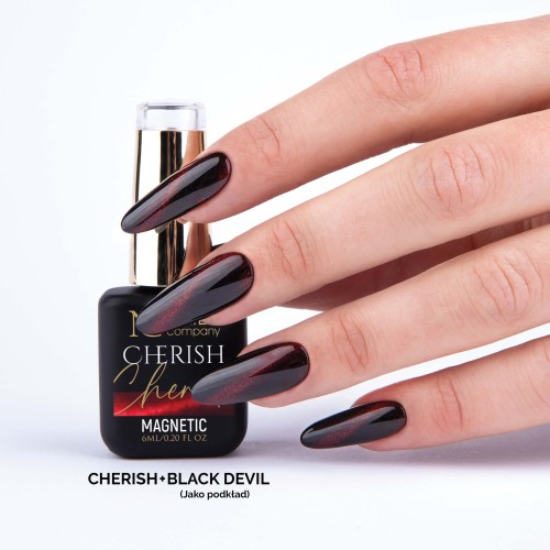 Cherrish-Black-devil-jako-podklad.jpg