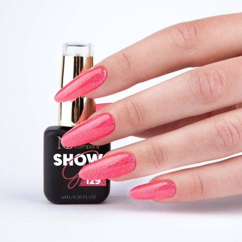 Show-Glow-129.jpg