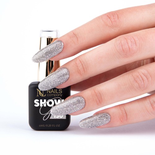 Show-Glow-130.jpg