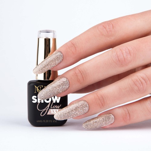 Show-Glow-131.jpg