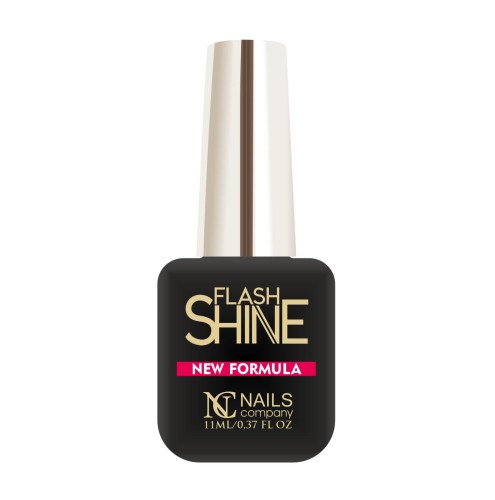 Flash-Shine-6ml.jpg