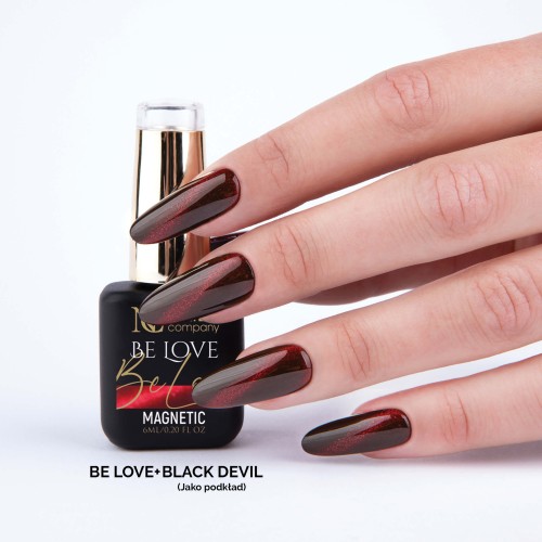 Be-love-Black-devil-jako-podklad.jpg