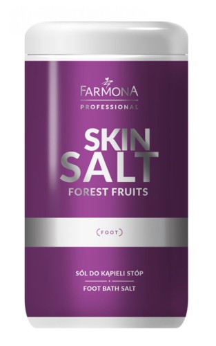 skinsalt_ff.jpg