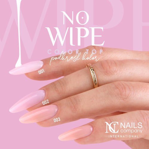 BANERY Color Top No Wipe post.jpg