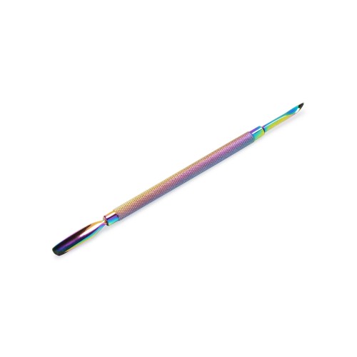 Dlutko-do-paznokci-D561-4T-Rainbow.jpg