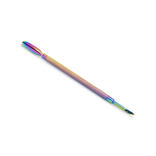 Dlutko-do-paznokci-D561-4T-Rainbow_1.jpg