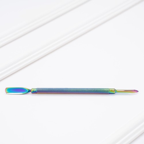 Dlutko-do-paznokci-D561-4T-Rainbow_3.jpg