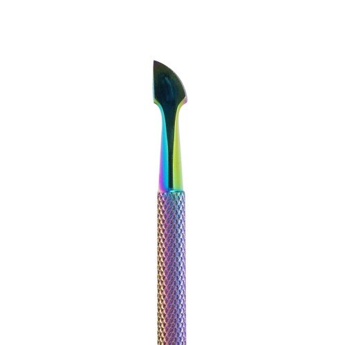 Przyrzad-kosmetyczny-dlutko-D539T-Rainbow_3.jpg
