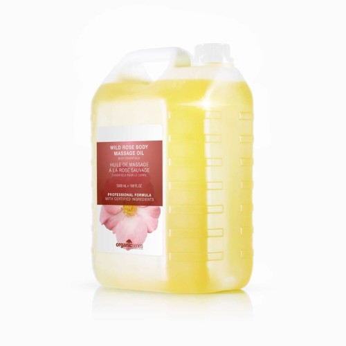 body-massage-wild-rose-e1685444480746.jpg
