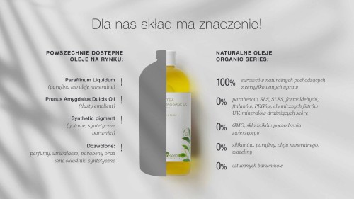 Oferta-Oleje-_body-care_-OS-2024-_przeciagniete_-scaled.jpg