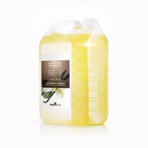 body-massage-oil-vanilla-e1685445655802.jpg