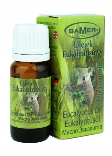 BAMER-OLEJEK-ETERYCZNY-EUKALIPTUSOWY-100-NATURALN-Kod-producenta-5906764840133.jpg